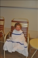 2009-11-07 18-01-43_0058